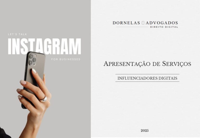 Apresentaçao - Influenciador Digial-28_page-0001