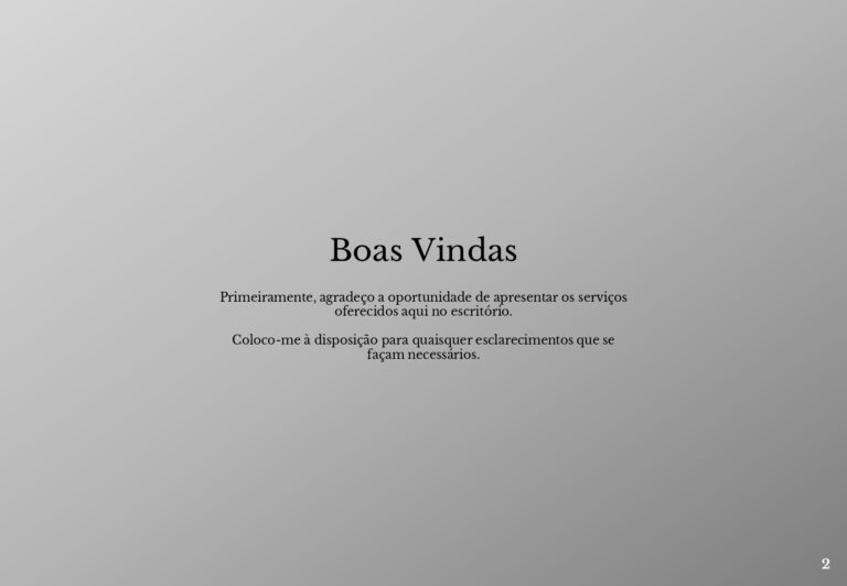 Apresentaçao - Influenciador Digial-28_page-0003