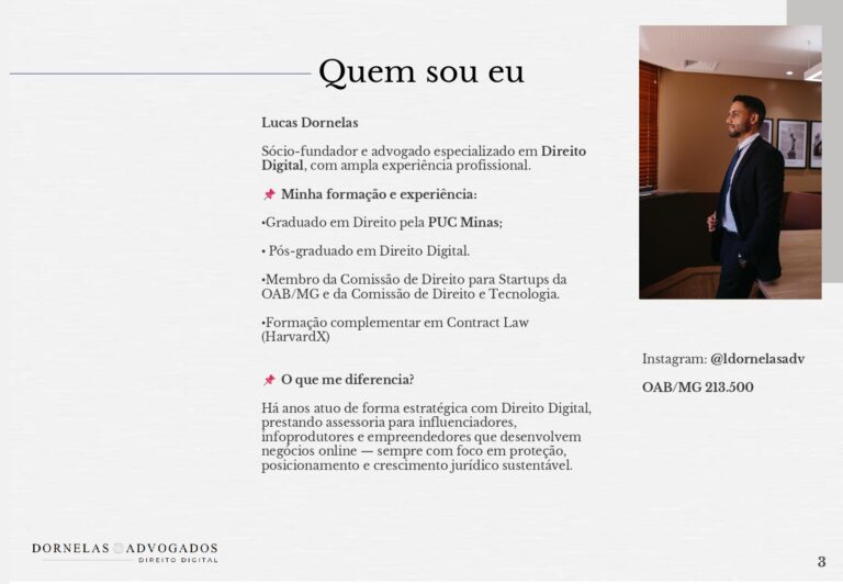 Apresentaçao - Influenciador Digial-28_page-0004