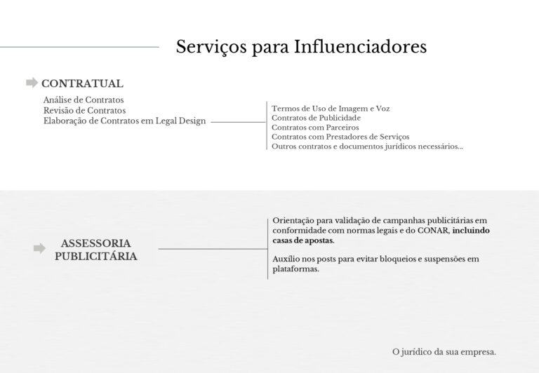 Apresentaçao - Influenciador Digial-28_page-0005