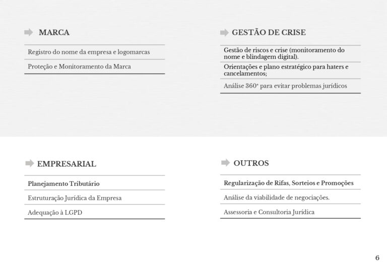 Apresentaçao - Influenciador Digial-28_page-0007
