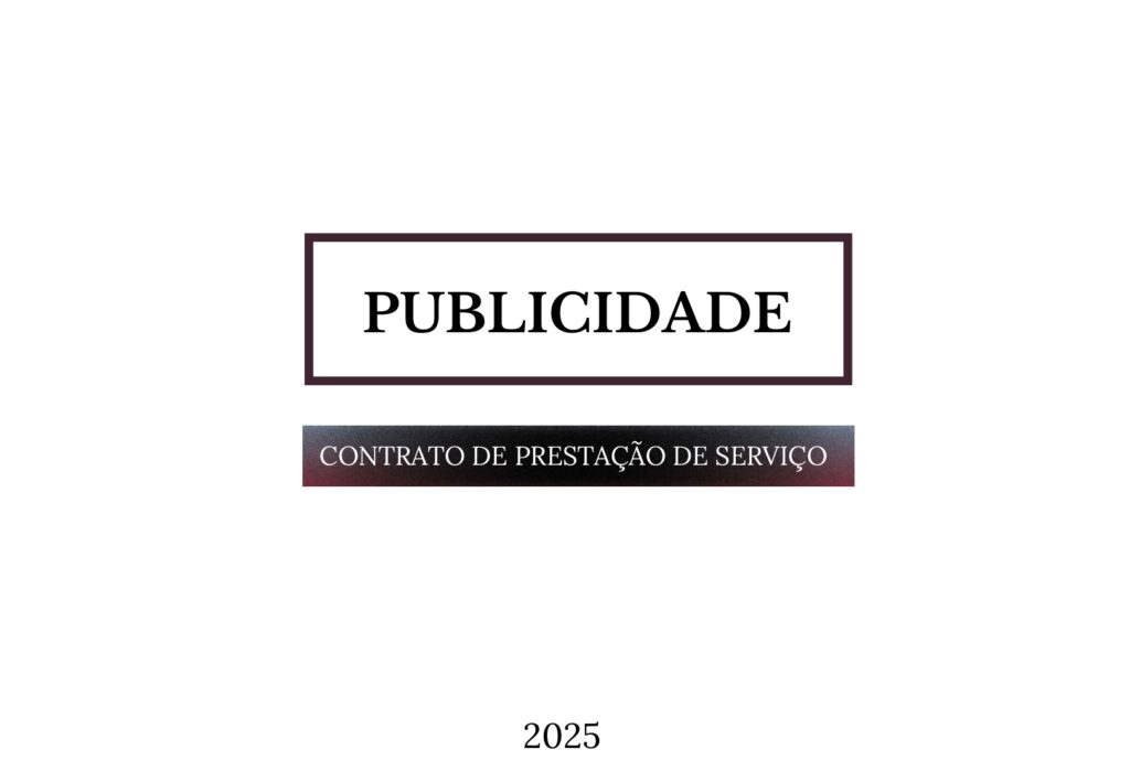 Contrato-influenciador-publicidade_page-0001