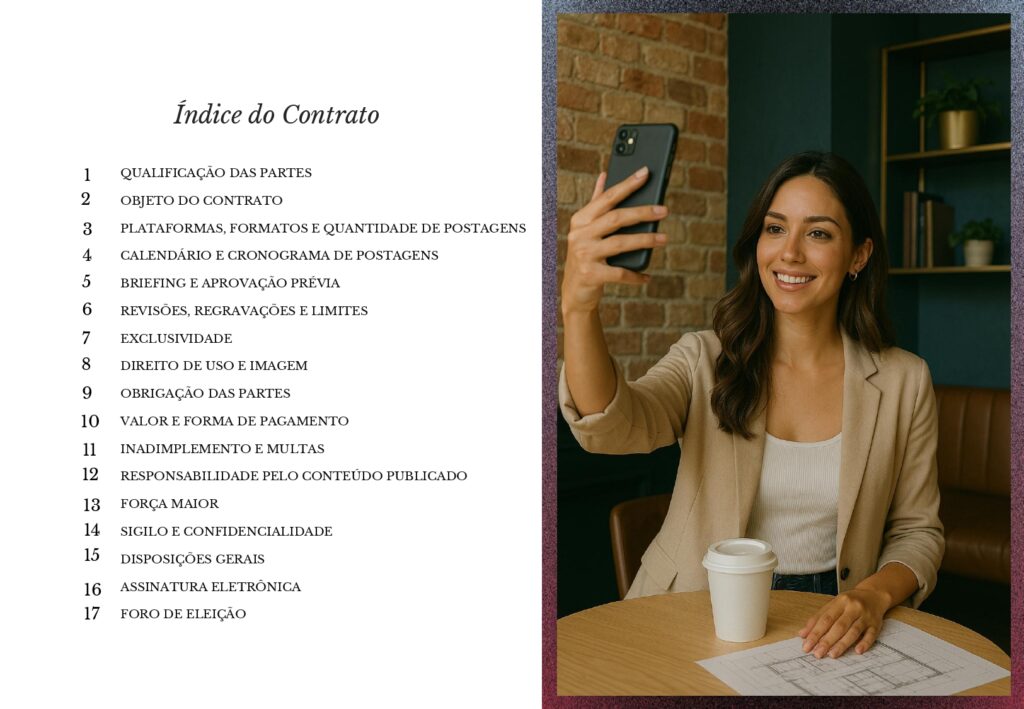 Contrato-influenciador-publicidade_page-0002