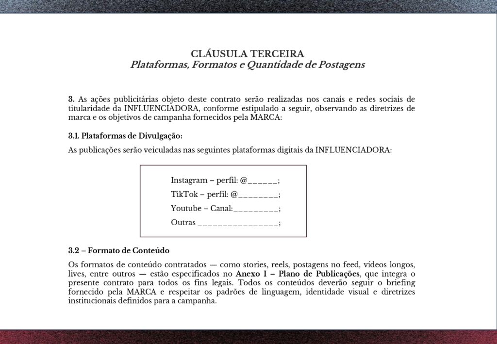 Contrato-influenciador-publicidade_page-0003