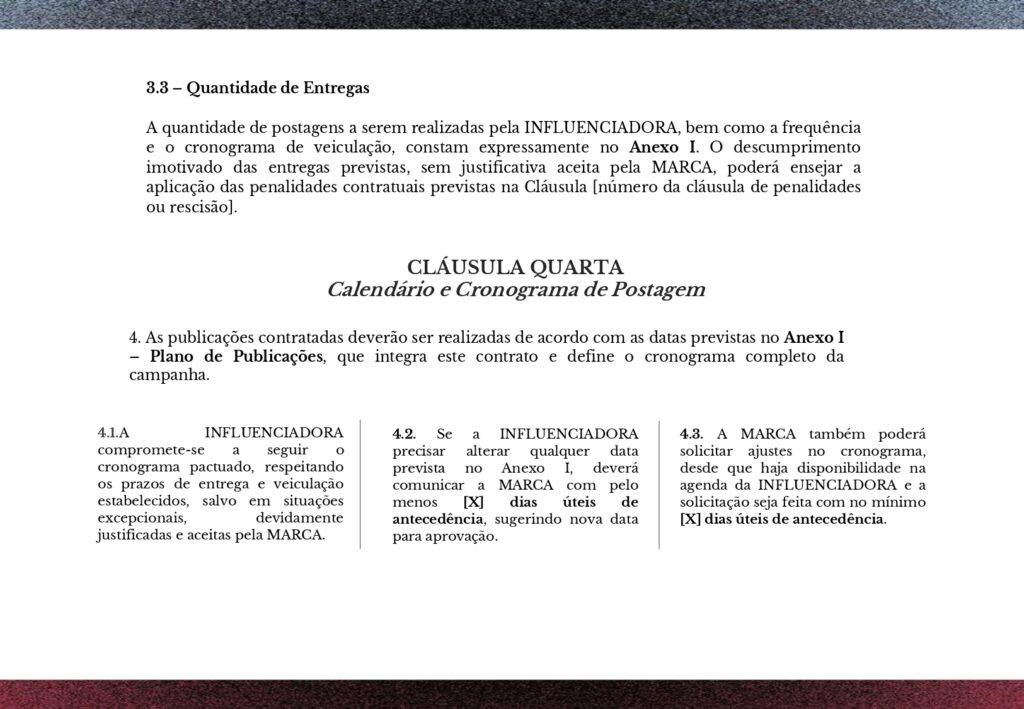 Contrato-influenciador-publicidade_page-0004