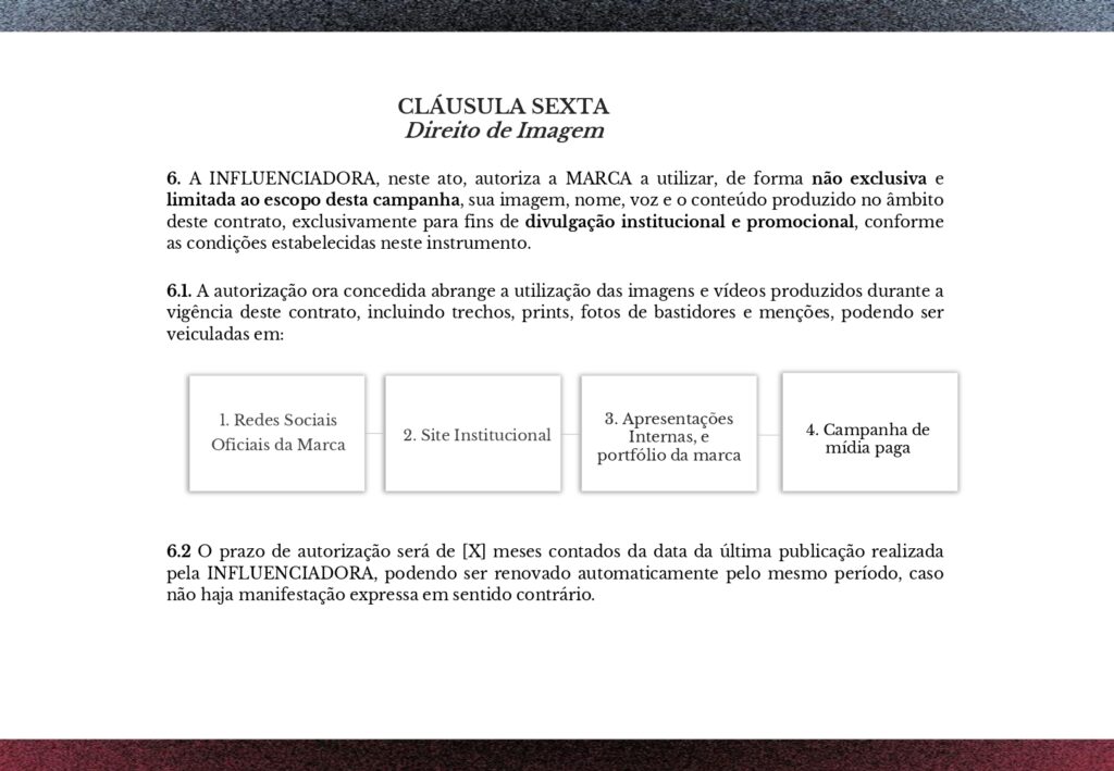 Contrato-influenciador-publicidade_page-0005