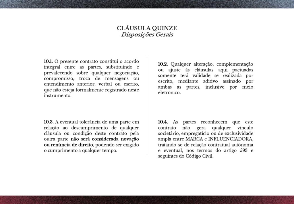 Contrato-influenciador-publicidade_page-0006
