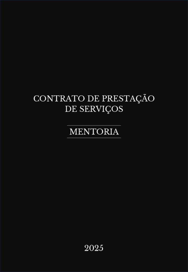 Contrato-mentoria_page-0001