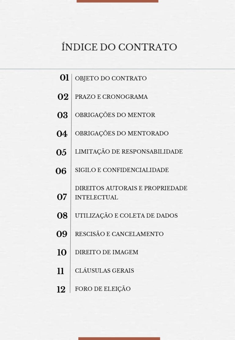 Contrato-mentoria_page-0002