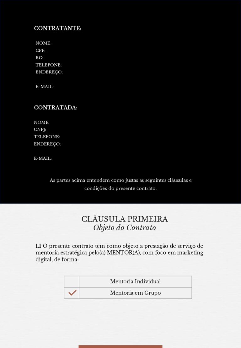 Contrato-mentoria_page-0003