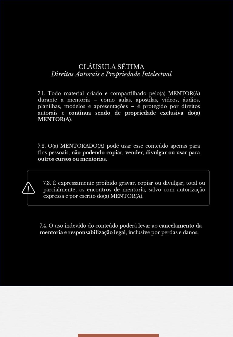 Contrato-mentoria_page-0004