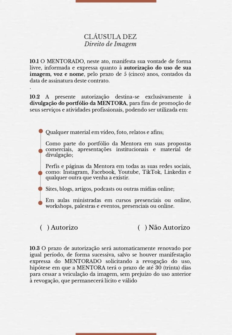 Contrato-mentoria_page-0005