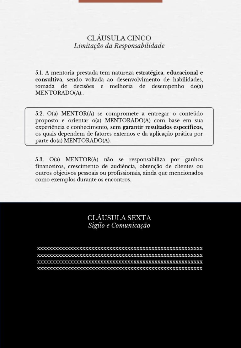 Contrato-mentoria_page-0006