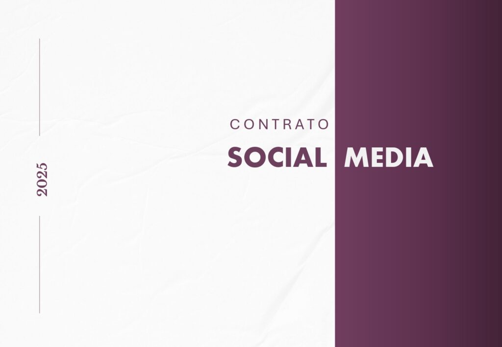 Contrato-social-media_page-0001
