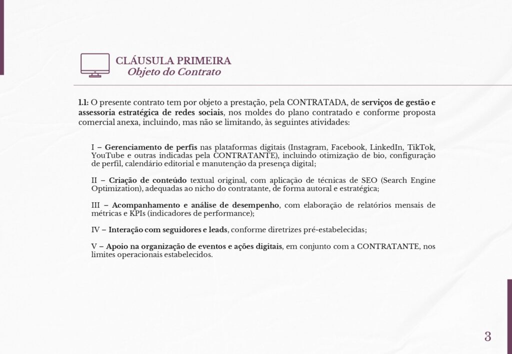 Contrato-social-media_page-0002