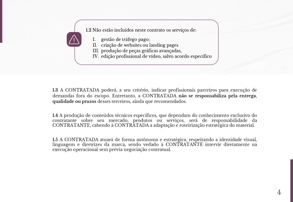 Contrato-social-media_page-0003