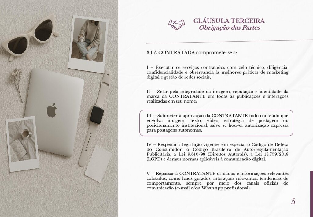 Contrato-social-media_page-0004