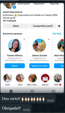 Imagem3