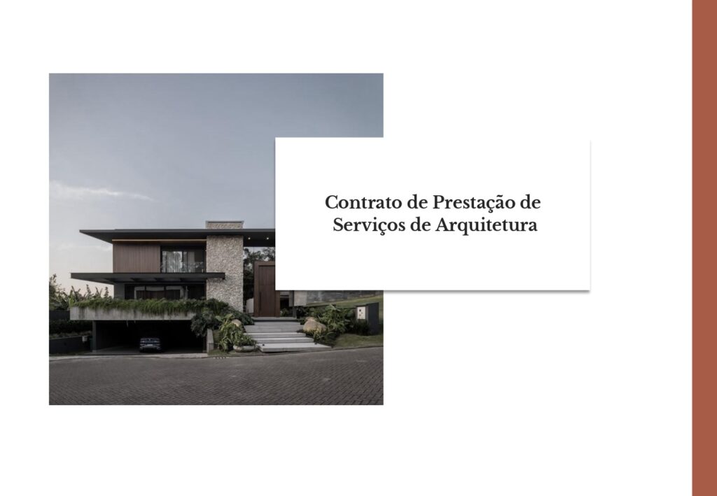 contrato - arquitetura_page-0001