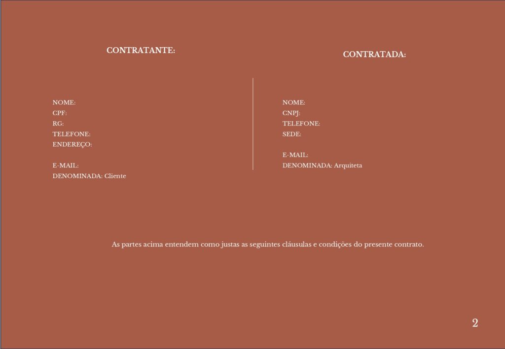 contrato - arquitetura_page-0003