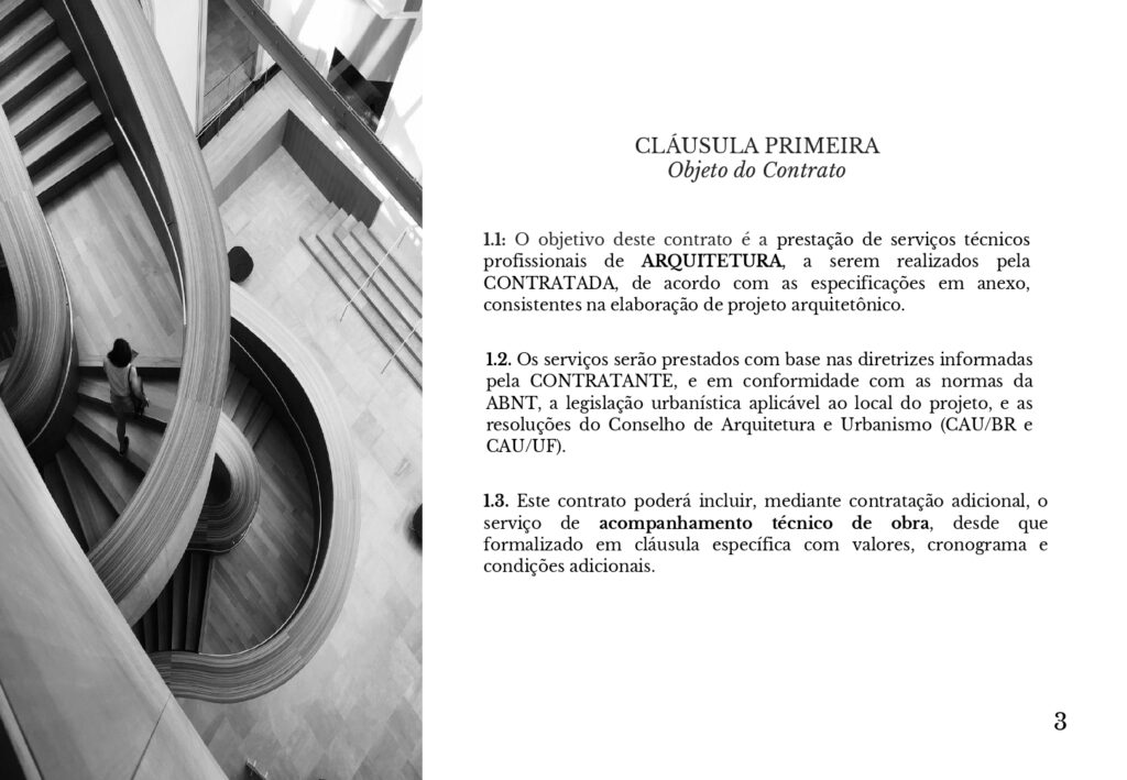 contrato - arquitetura_page-0004