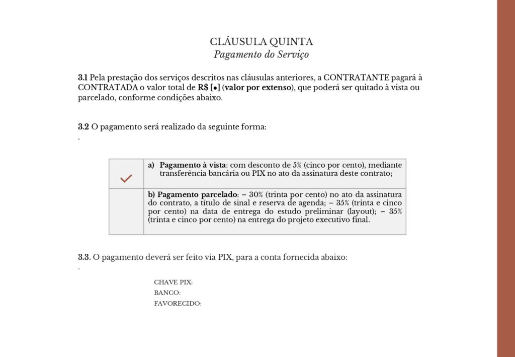 contrato - arquitetura_page-0007