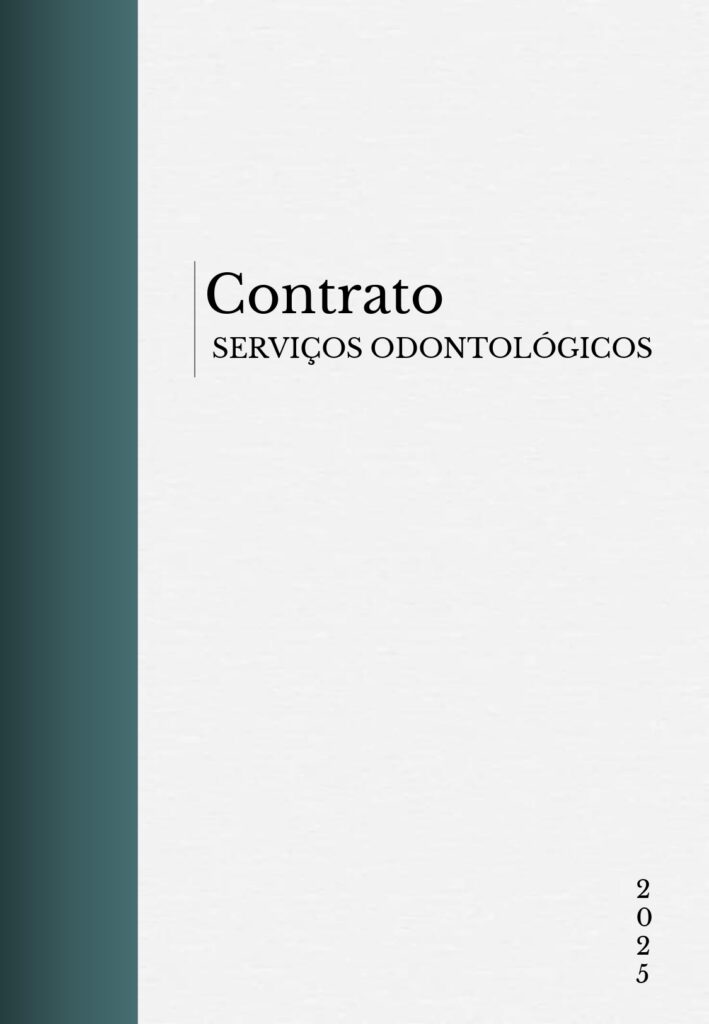 contrato odontologico_page-0001
