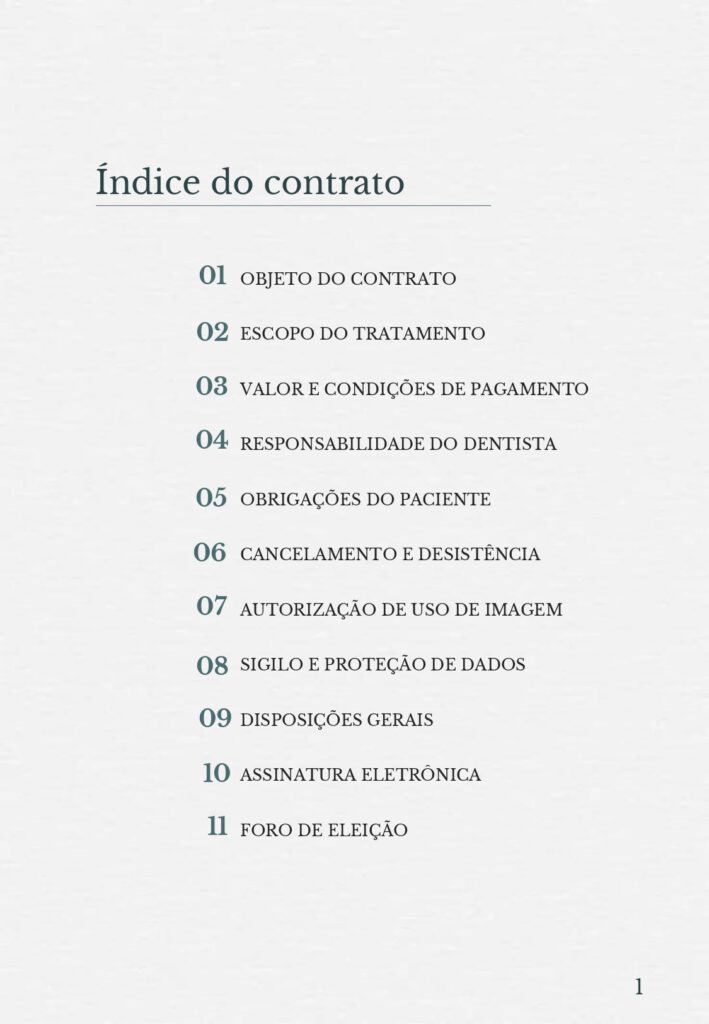 contrato odontologico_page-0002