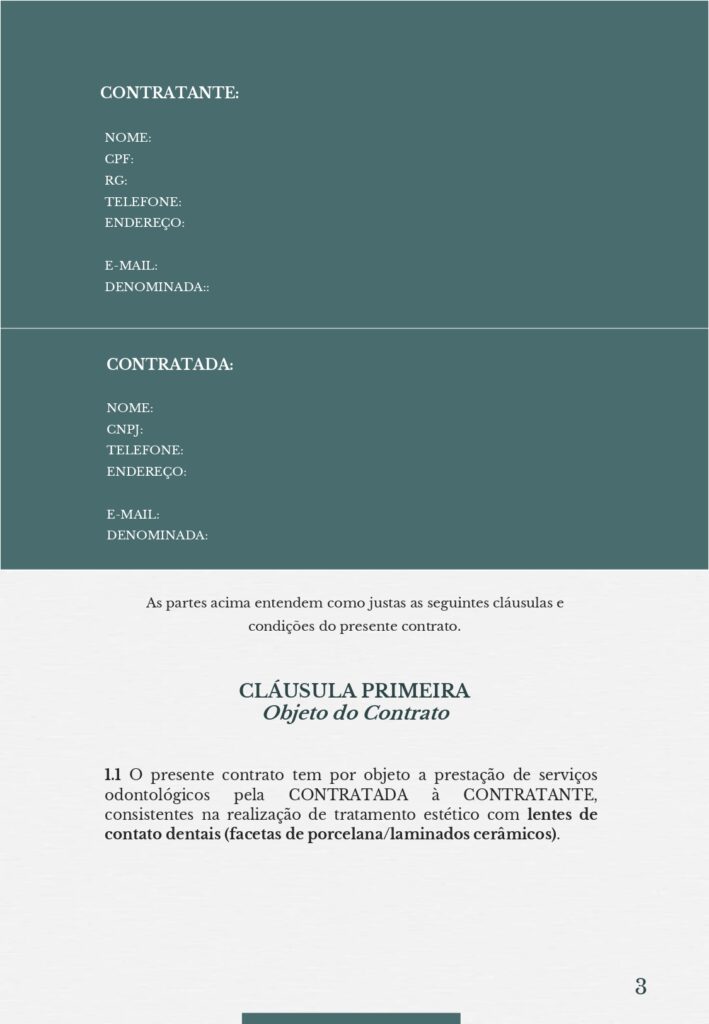 contrato odontologico_page-0003