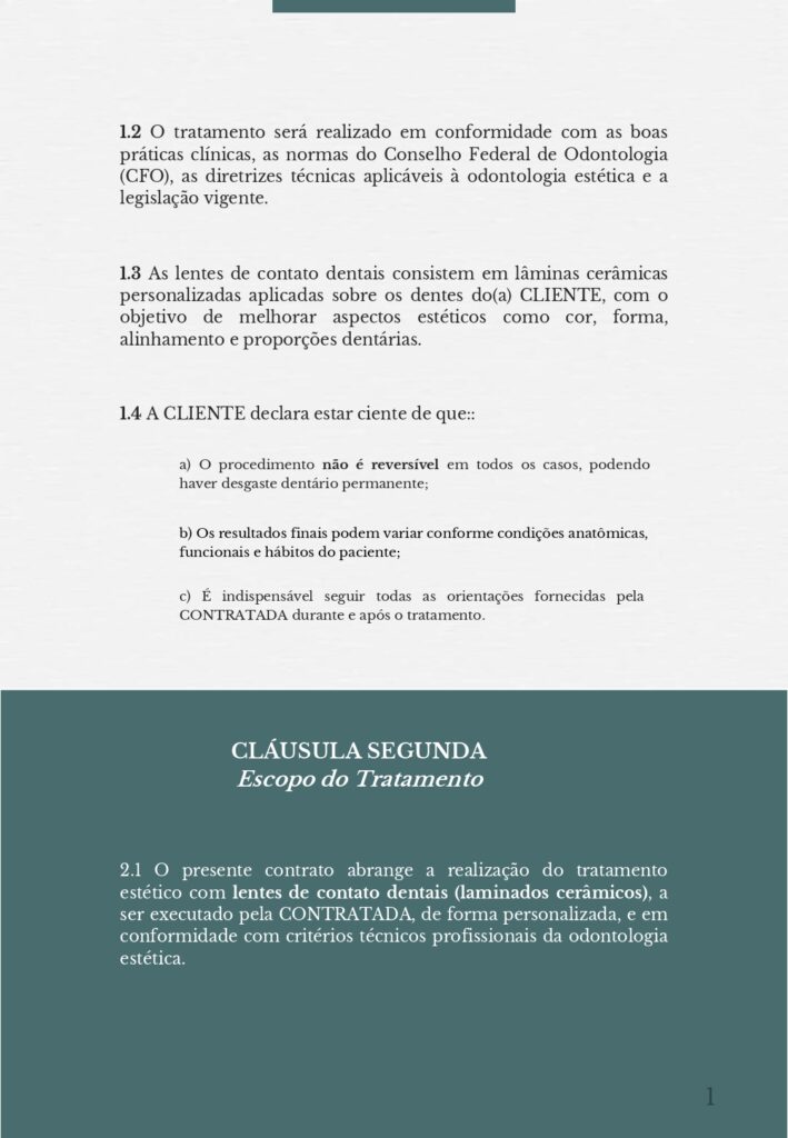 contrato odontologico_page-0004