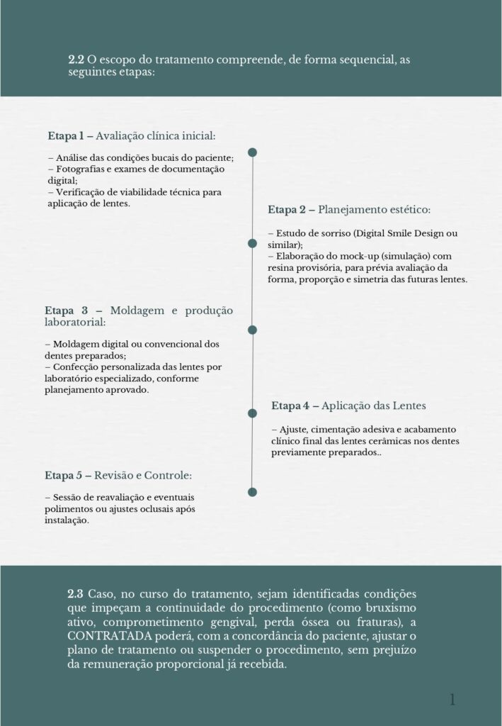 contrato odontologico_page-0005