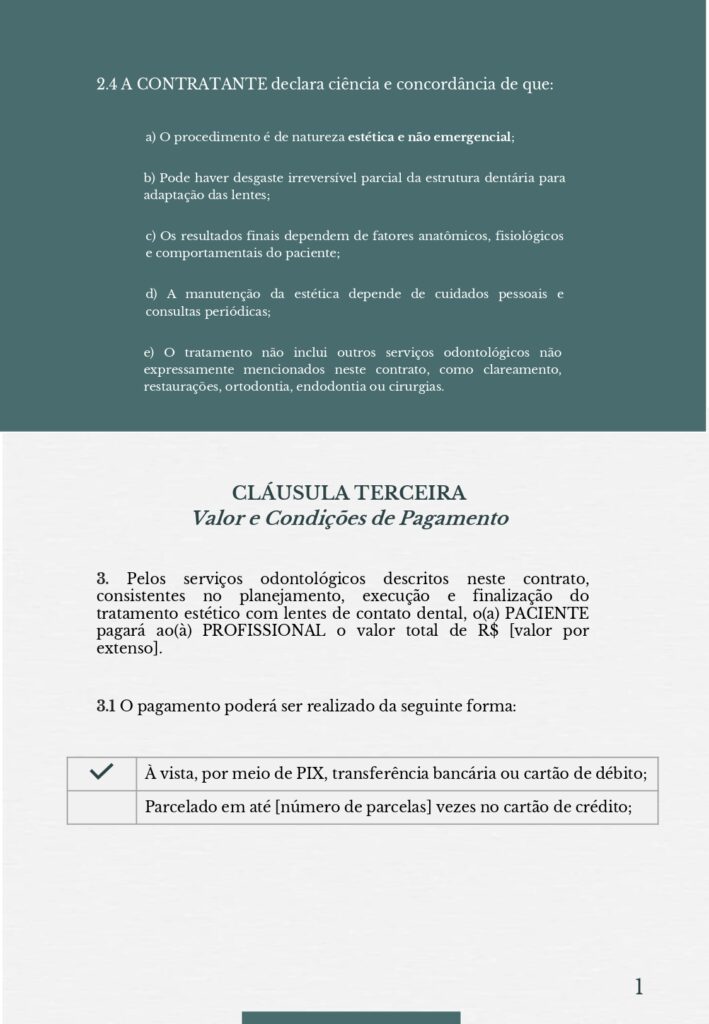 contrato odontologico_page-0006