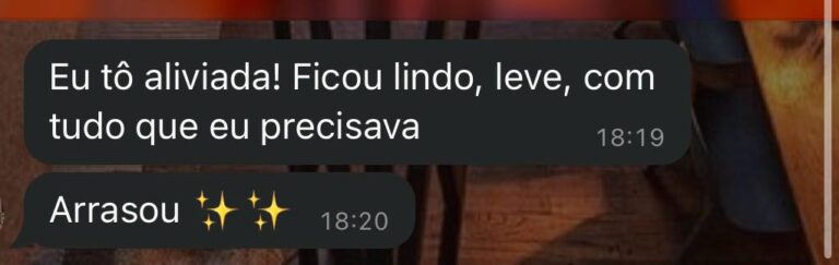 0a3b70e6-da70-4e80-b8c8-0179a3b57d7b